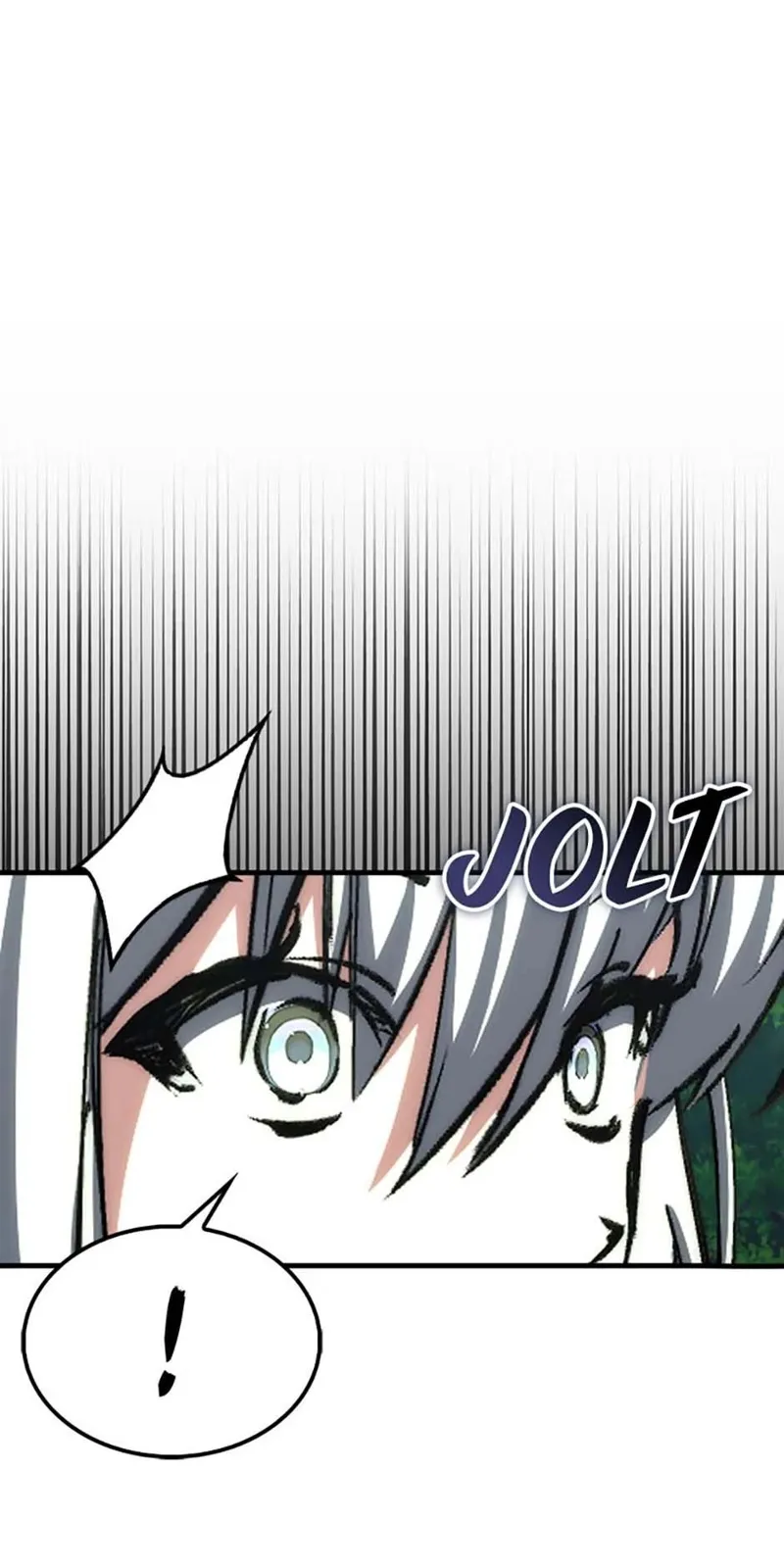 A Villain's Will to Survive Chapter 24 - 100