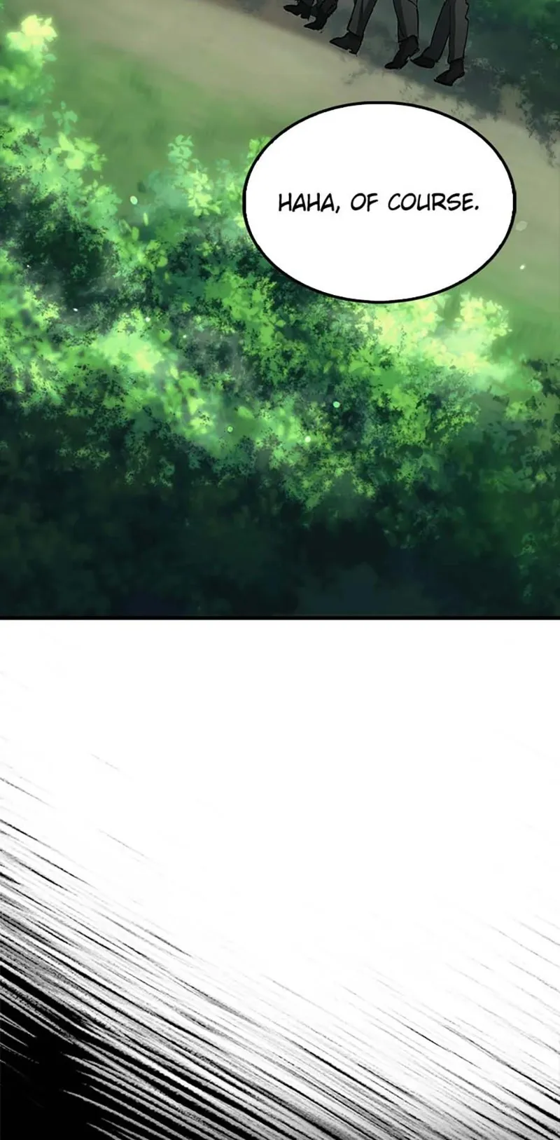 A Villain's Will to Survive Chapter 24 - 103