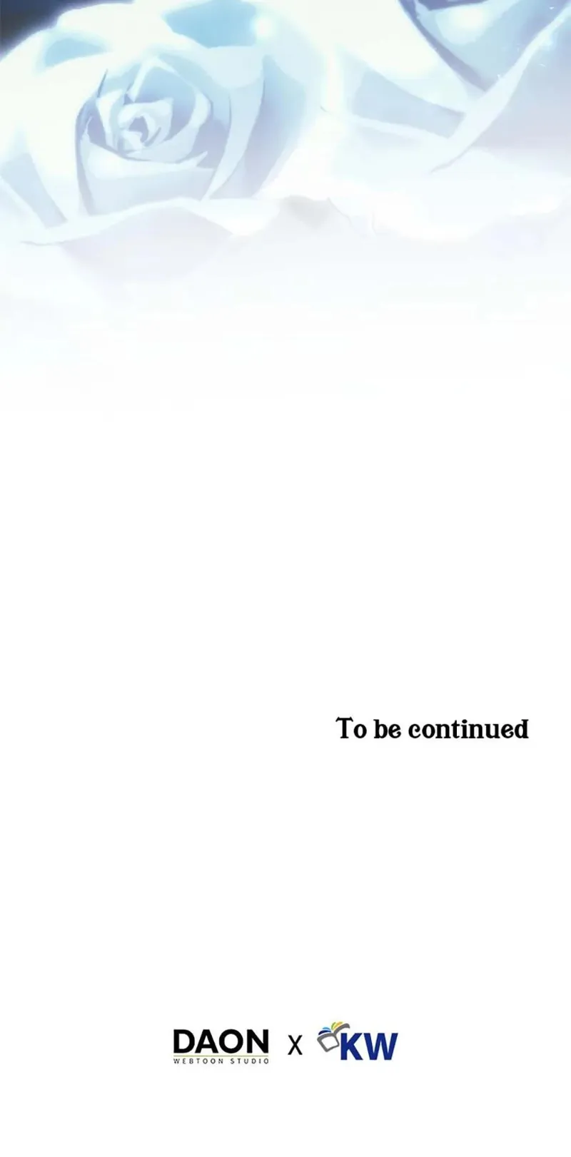 A Villain's Will to Survive Chapter 24 - 107