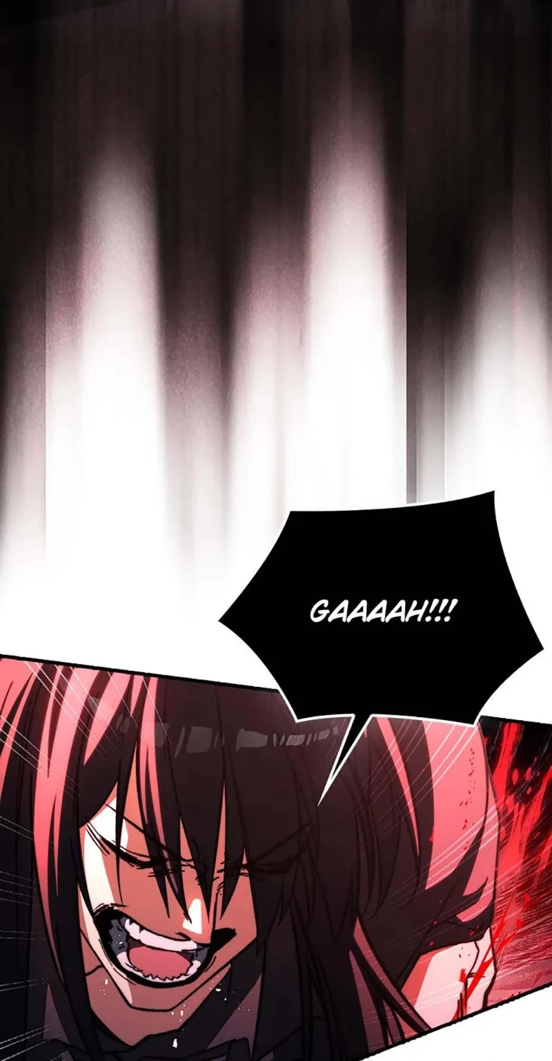 A Villain's Will to Survive Chapter 24 - 12