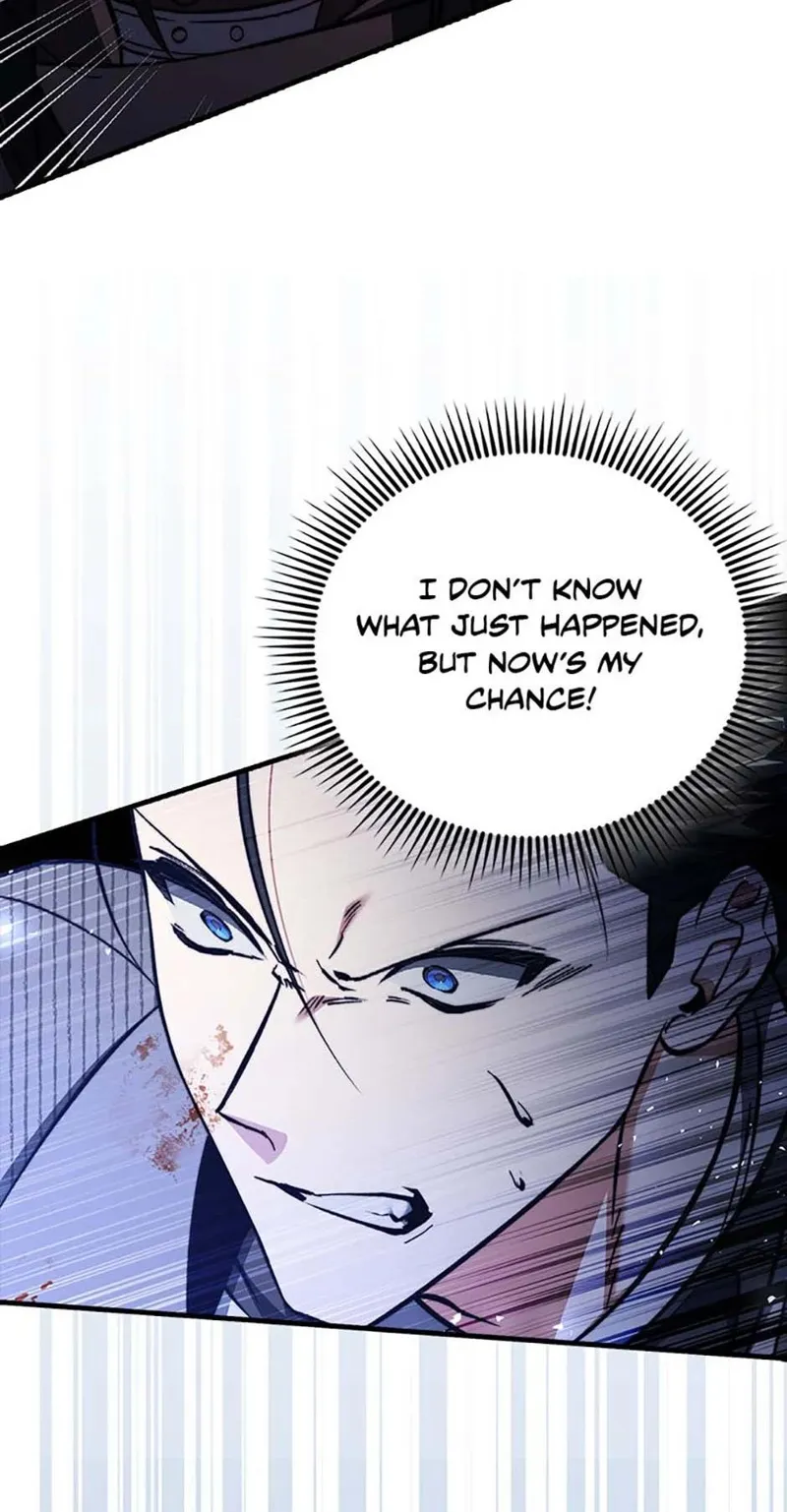 A Villain's Will to Survive Chapter 24 - 13