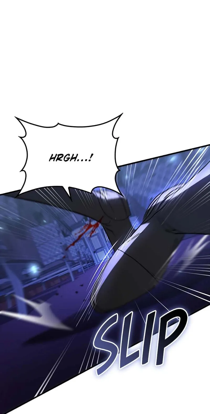 A Villain's Will to Survive Chapter 24 - 16