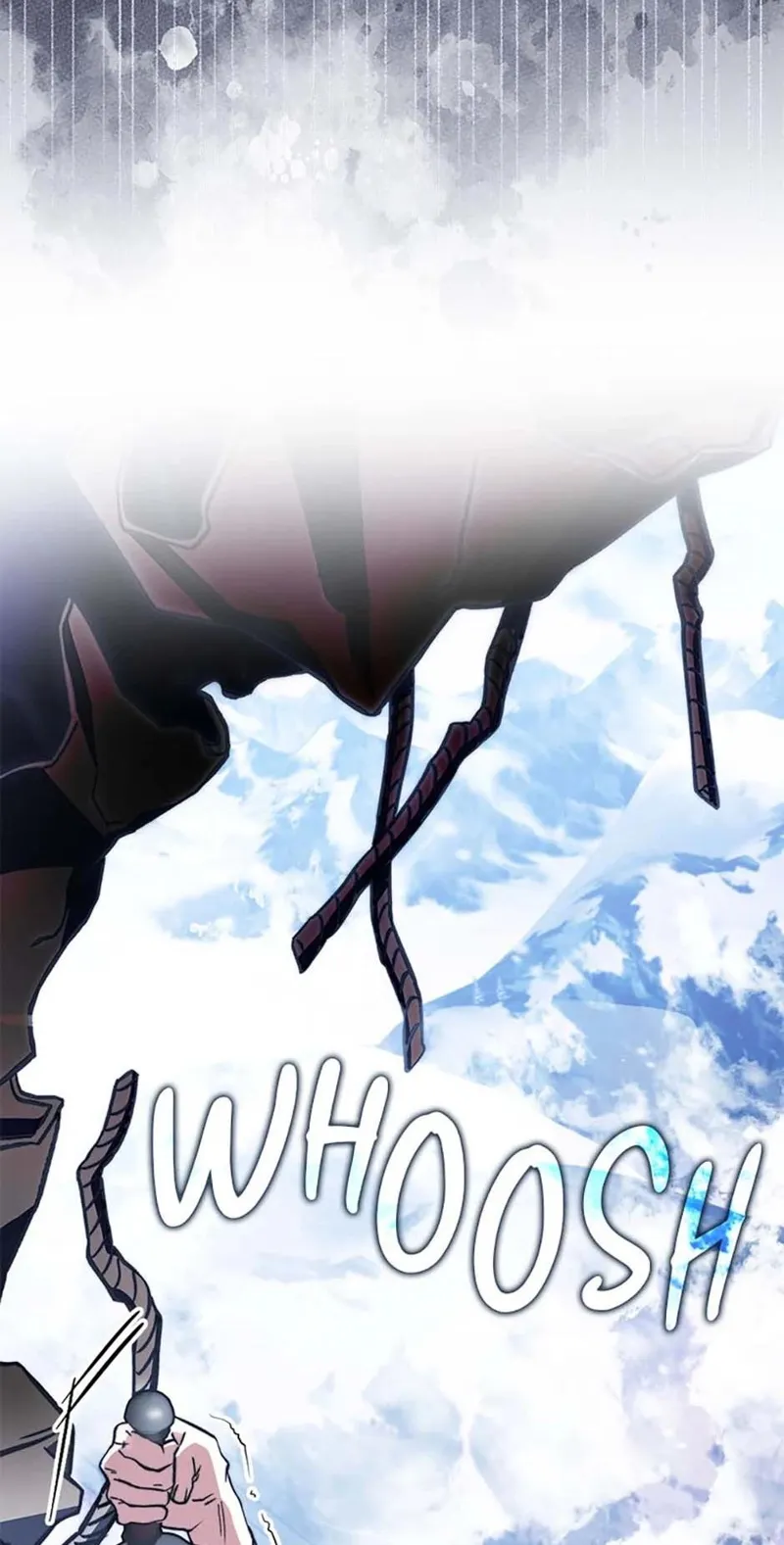 A Villain's Will to Survive Chapter 24 - 21