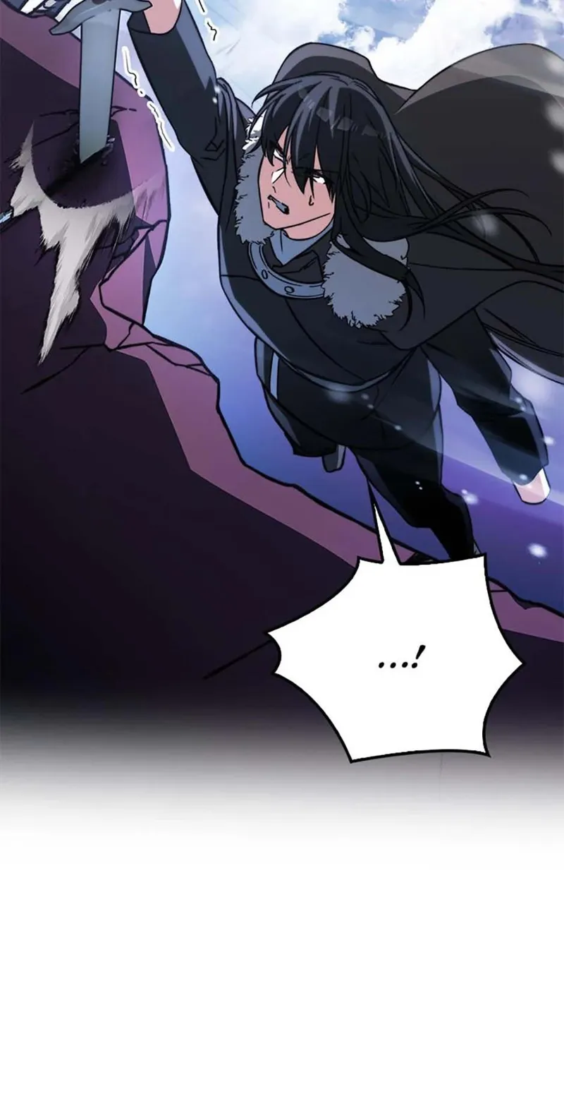 A Villain's Will to Survive Chapter 24 - 22