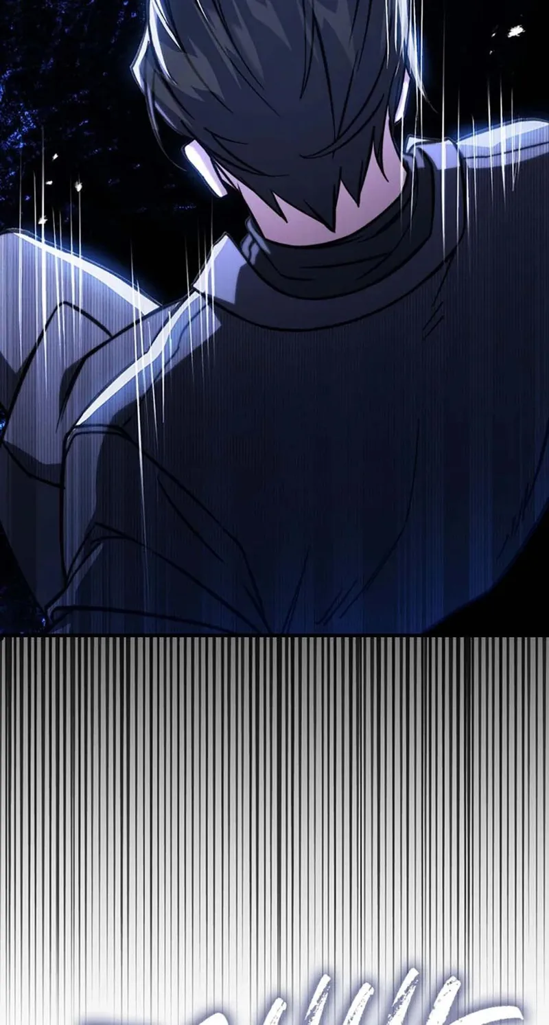 A Villain's Will to Survive Chapter 24 - 3