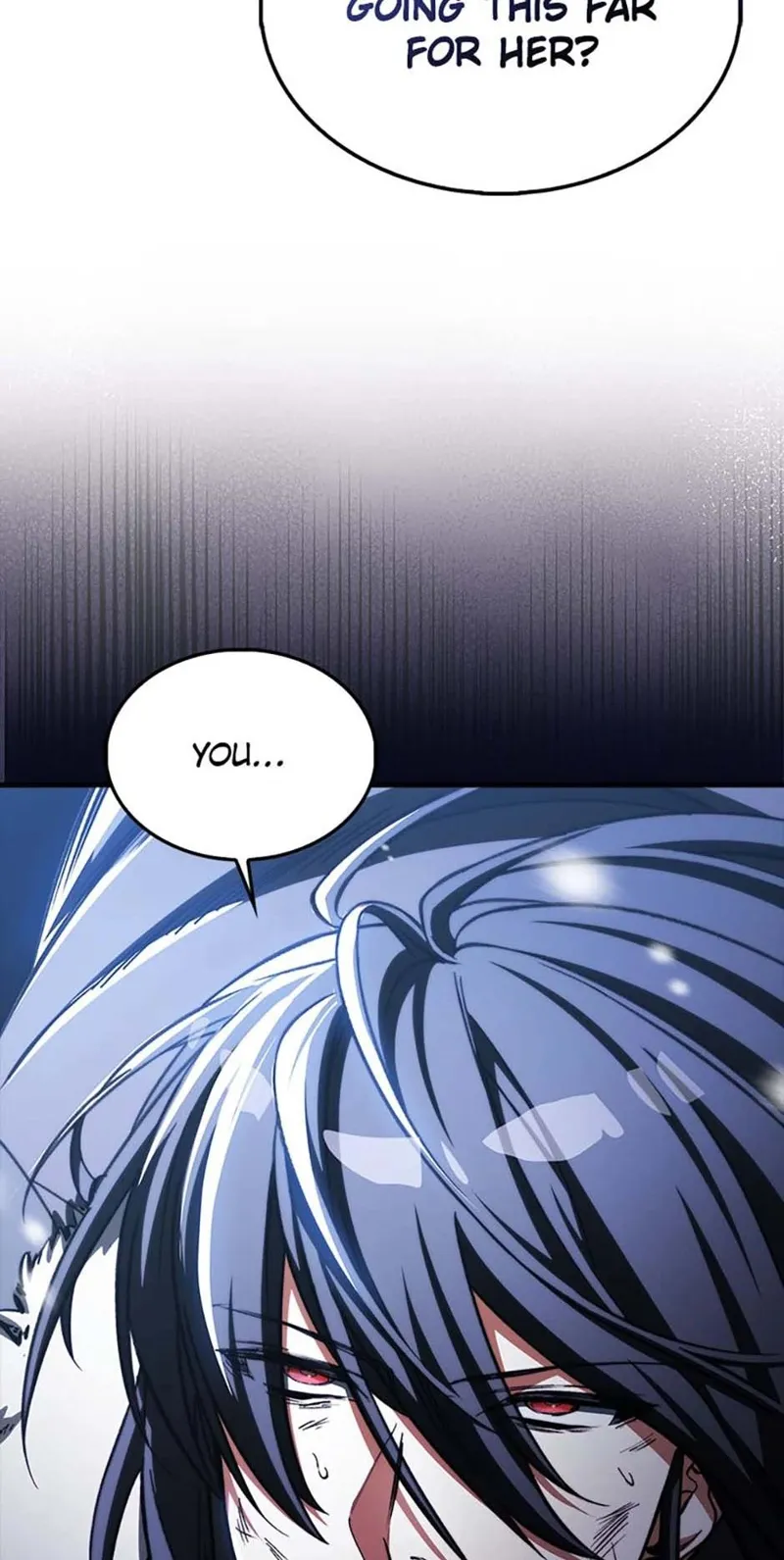 A Villain's Will to Survive Chapter 24 - 34