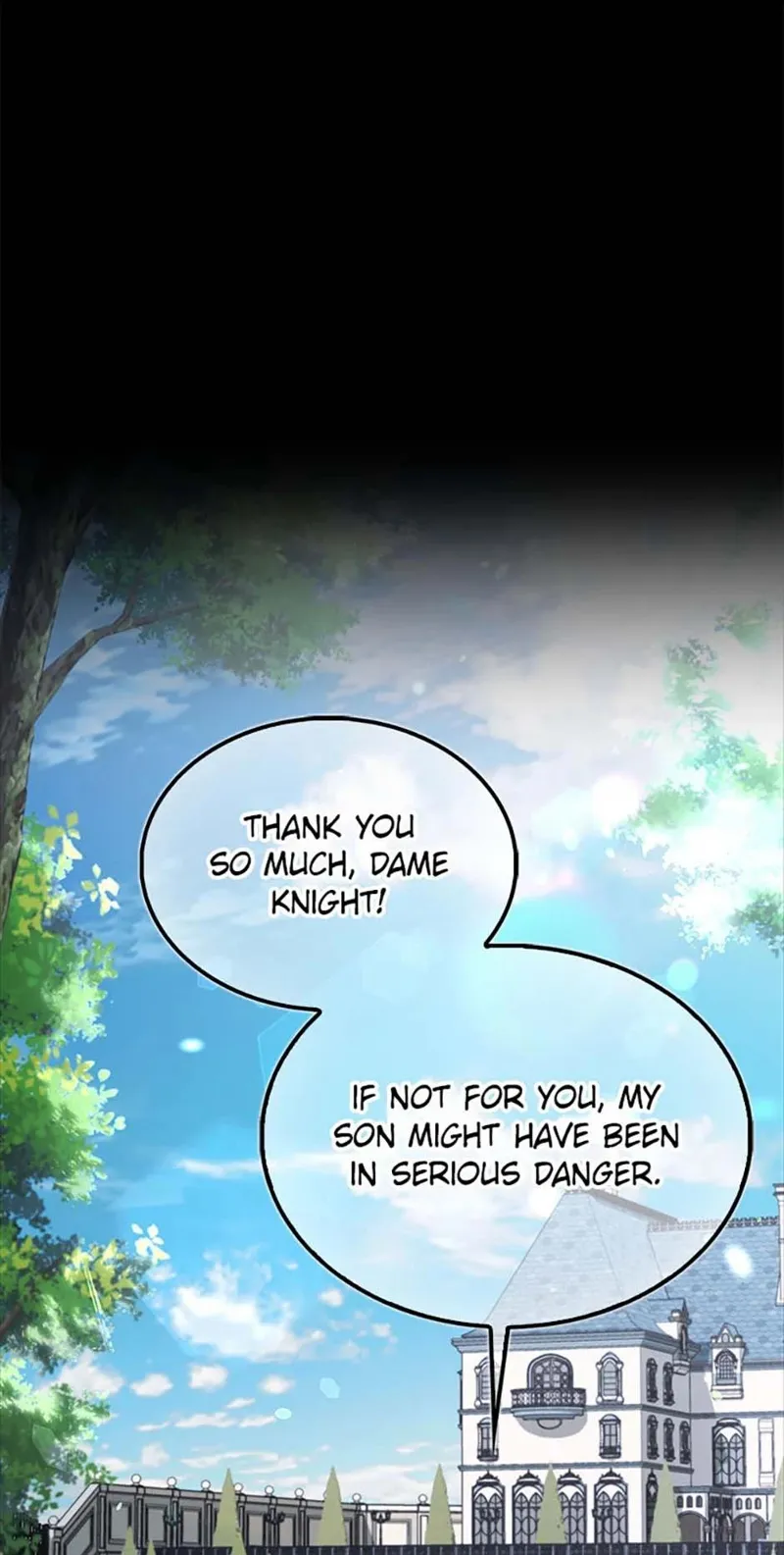 A Villain's Will to Survive Chapter 24 - 36