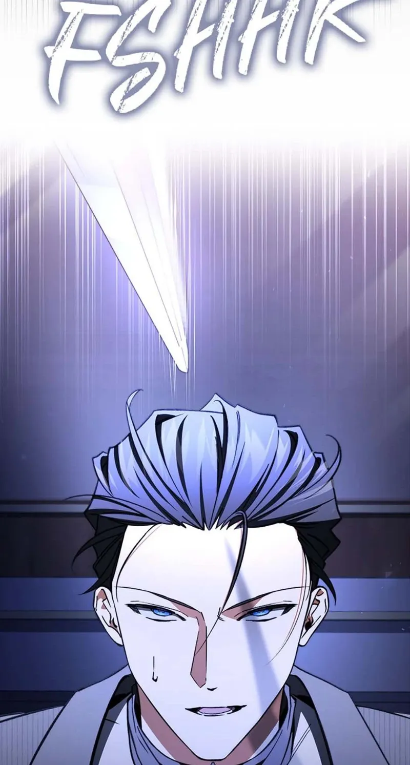 A Villain's Will to Survive Chapter 24 - 4
