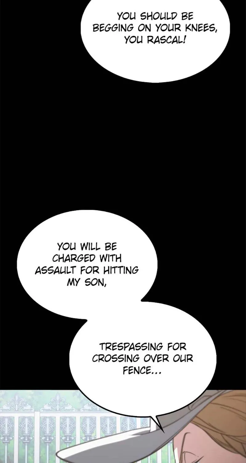 A Villain's Will to Survive Chapter 24 - 44