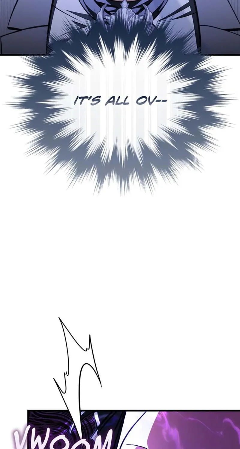A Villain's Will to Survive Chapter 24 - 5