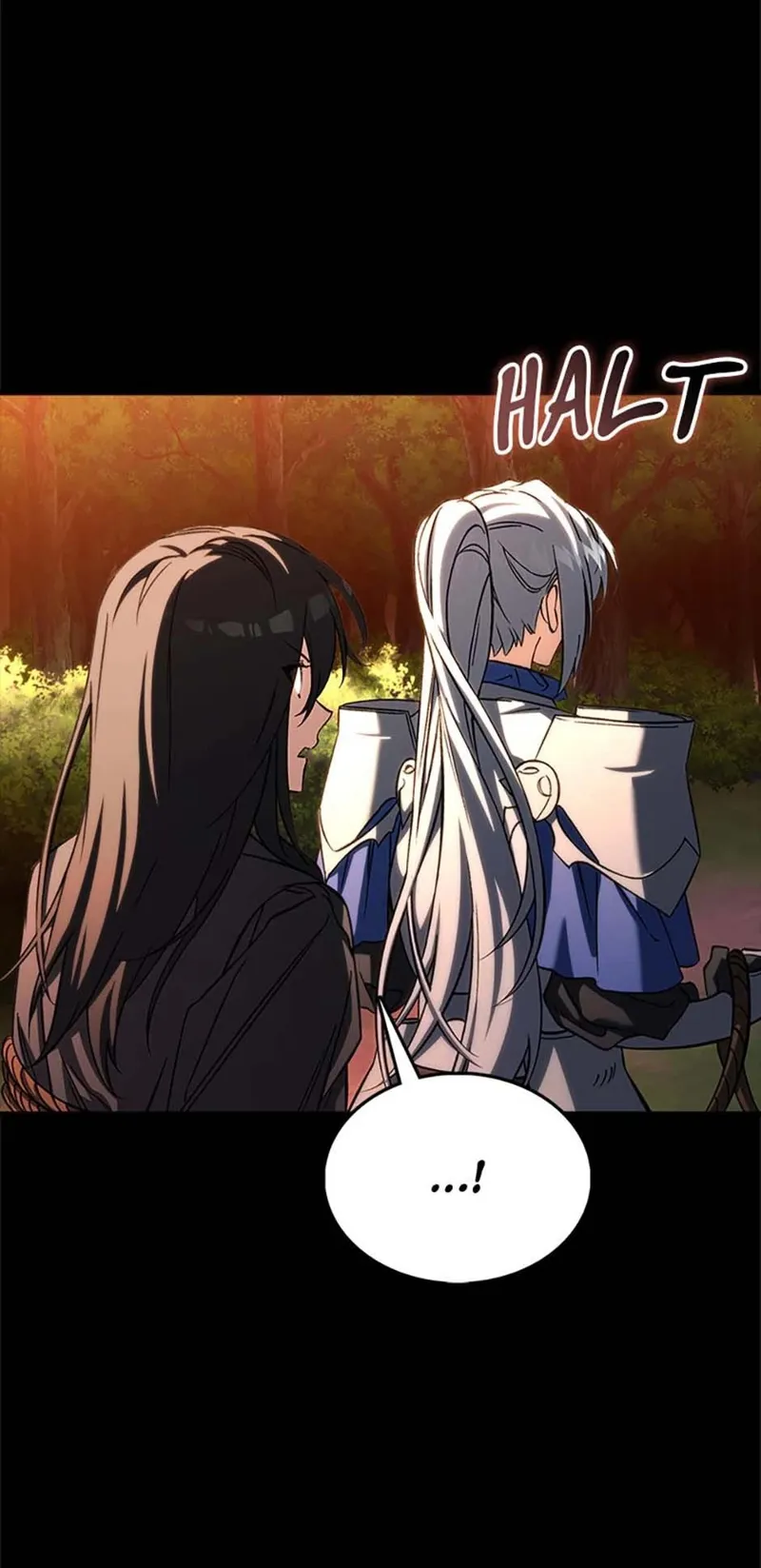 A Villain's Will to Survive Chapter 24 - 52