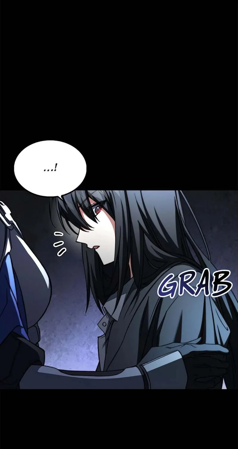 A Villain's Will to Survive Chapter 24 - 56