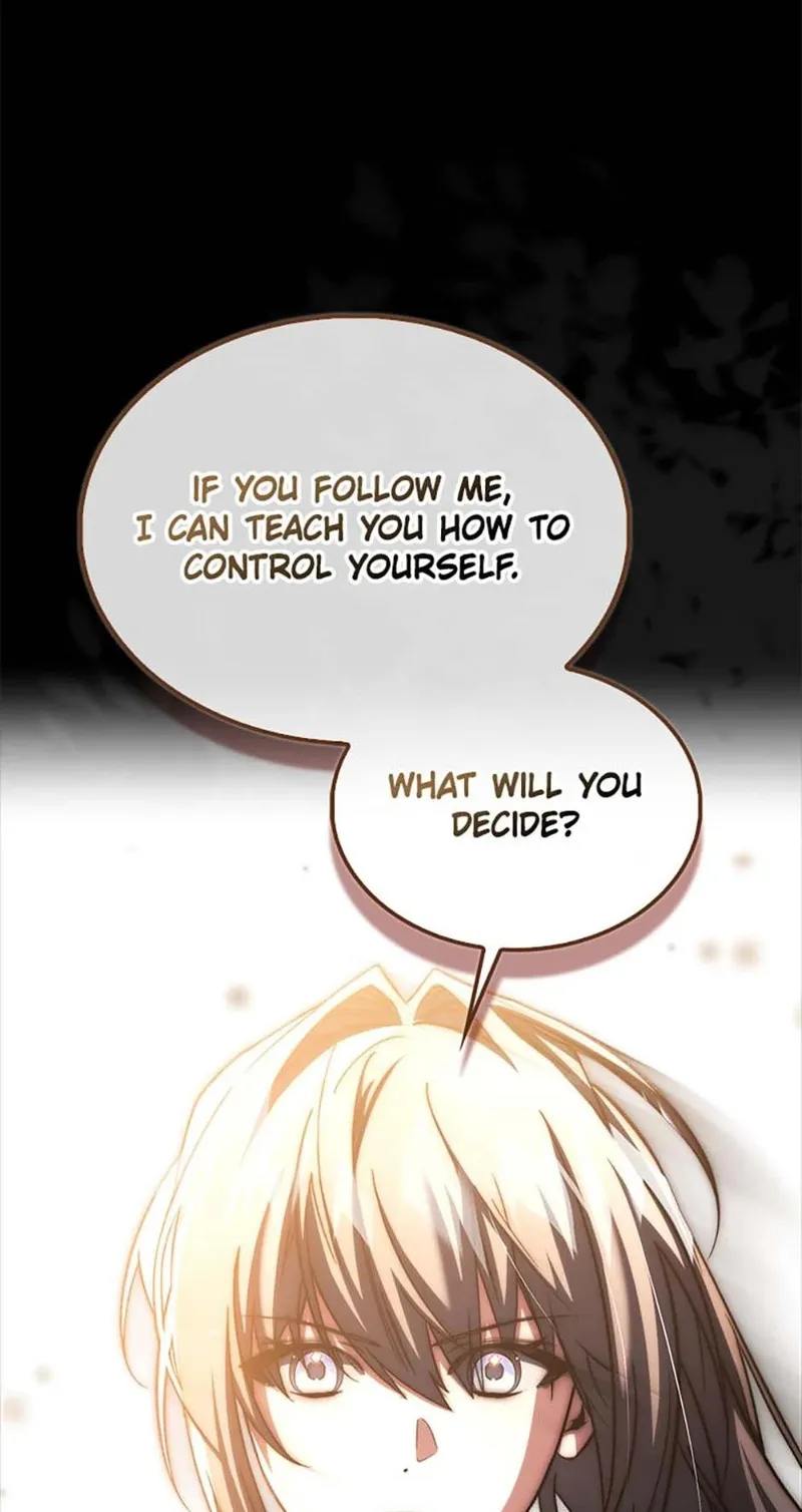 A Villain's Will to Survive Chapter 24 - 57