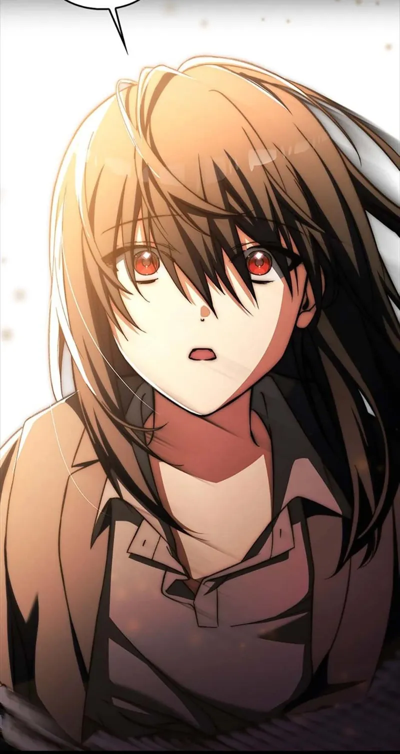 A Villain's Will to Survive Chapter 24 - 59
