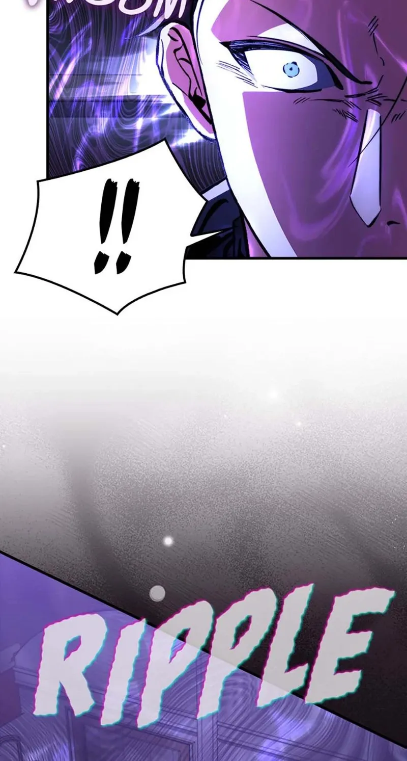 A Villain's Will to Survive Chapter 24 - 6