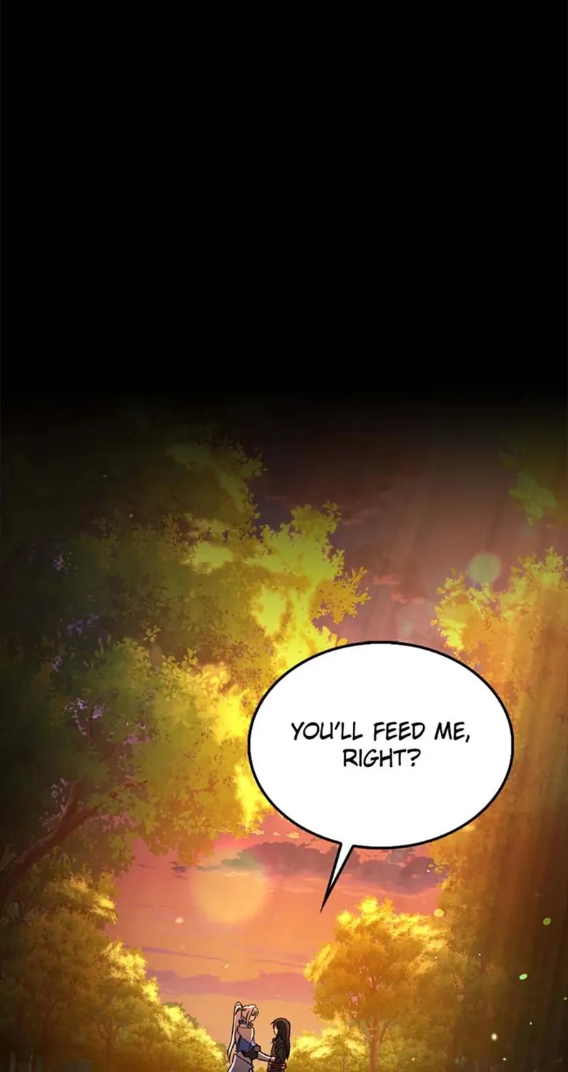 A Villain's Will to Survive Chapter 24 - 60