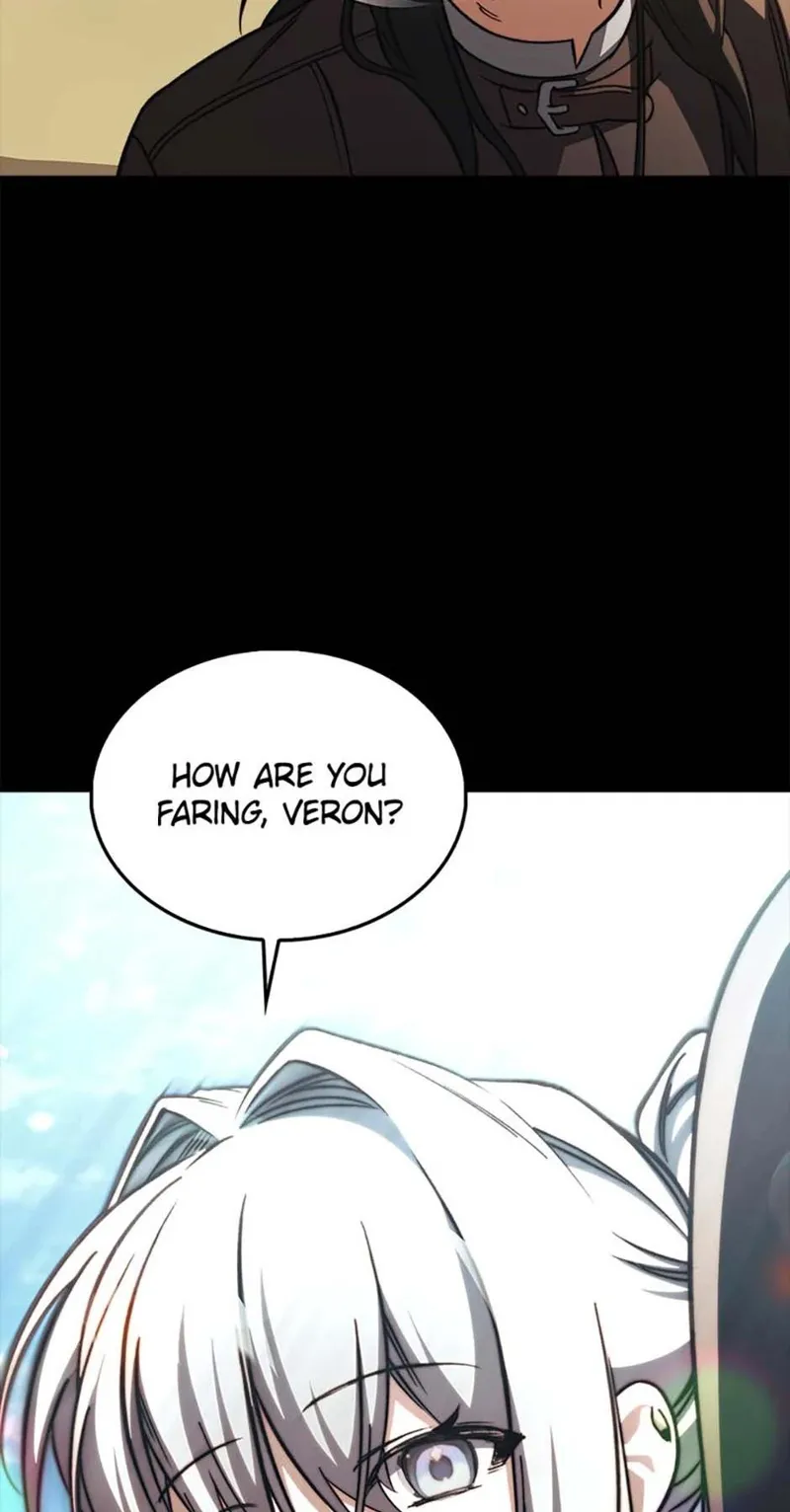A Villain's Will to Survive Chapter 24 - 66