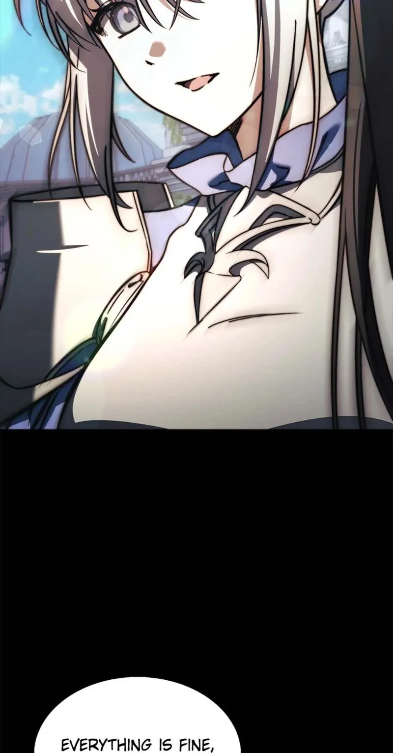 A Villain's Will to Survive Chapter 24 - 67