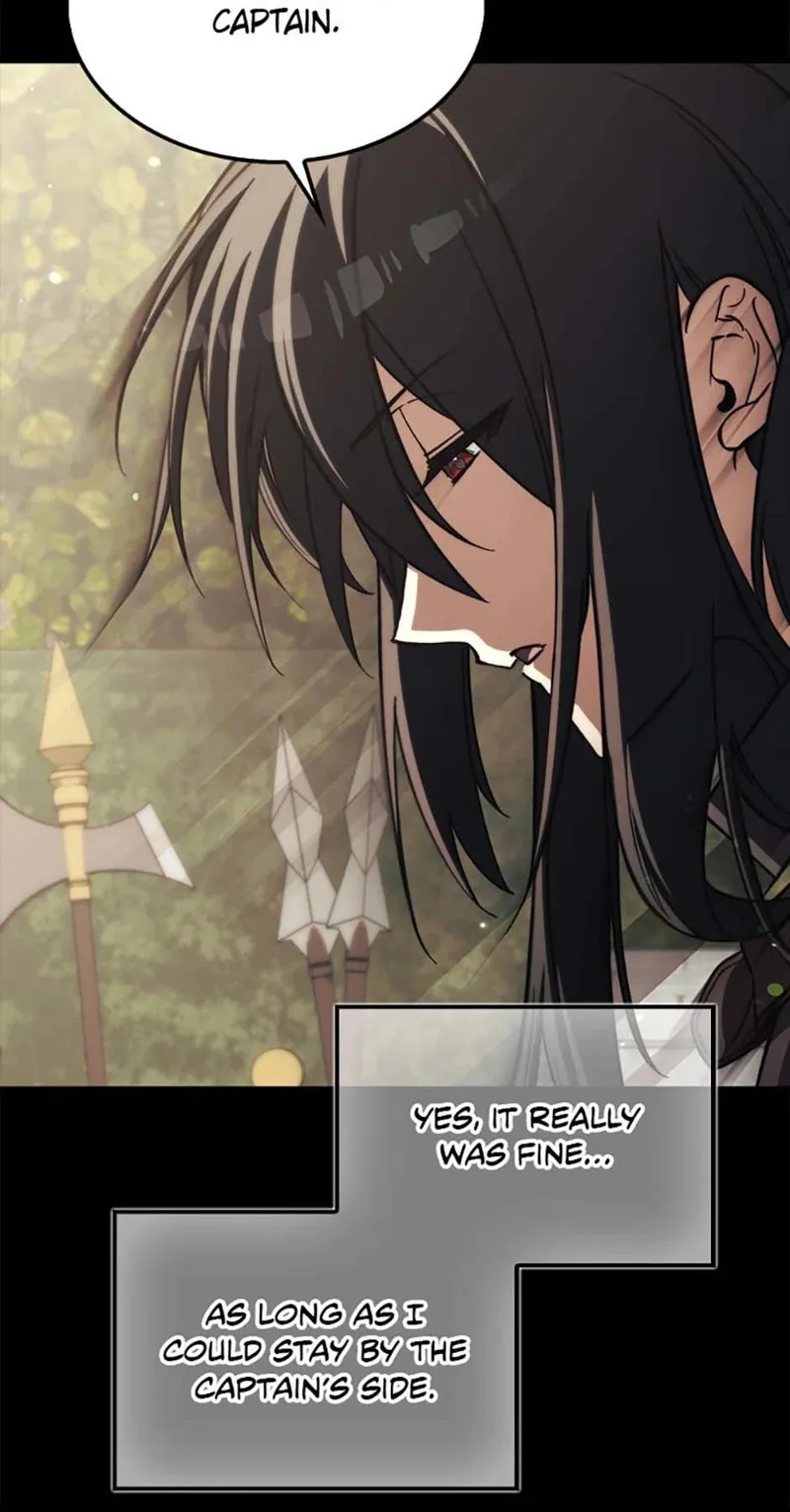 A Villain's Will to Survive Chapter 24 - 68