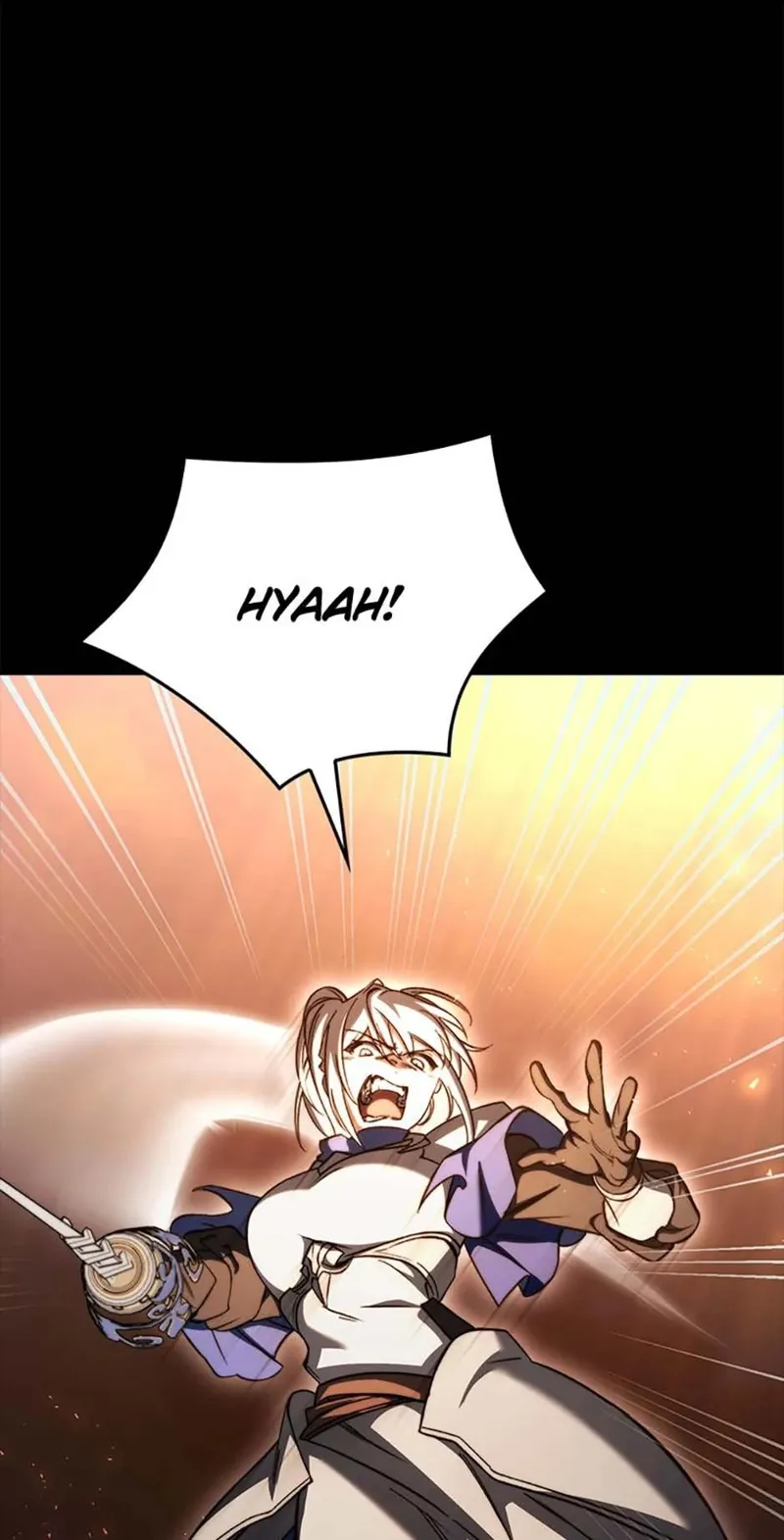 A Villain's Will to Survive Chapter 24 - 69