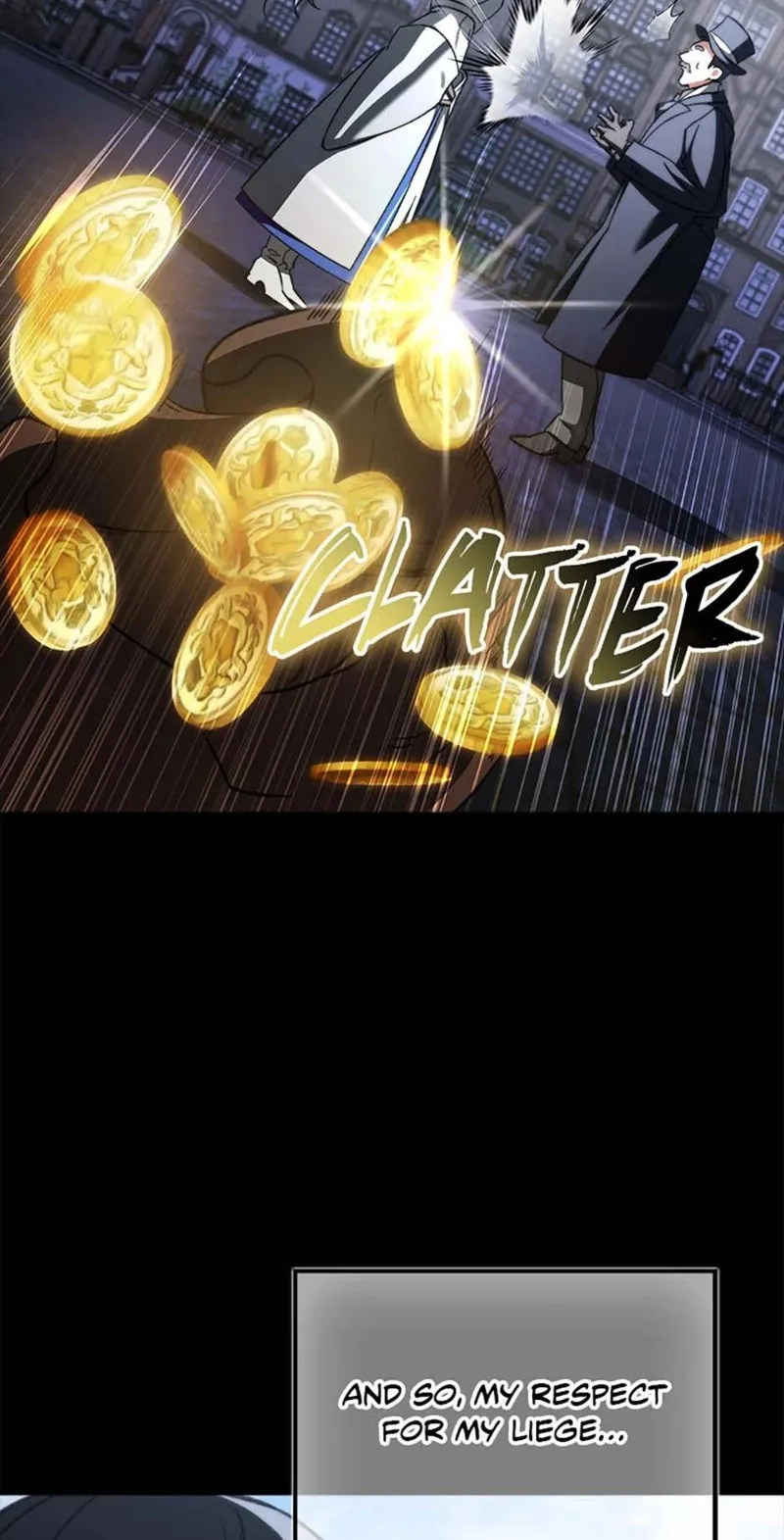 A Villain's Will to Survive Chapter 24 - 72