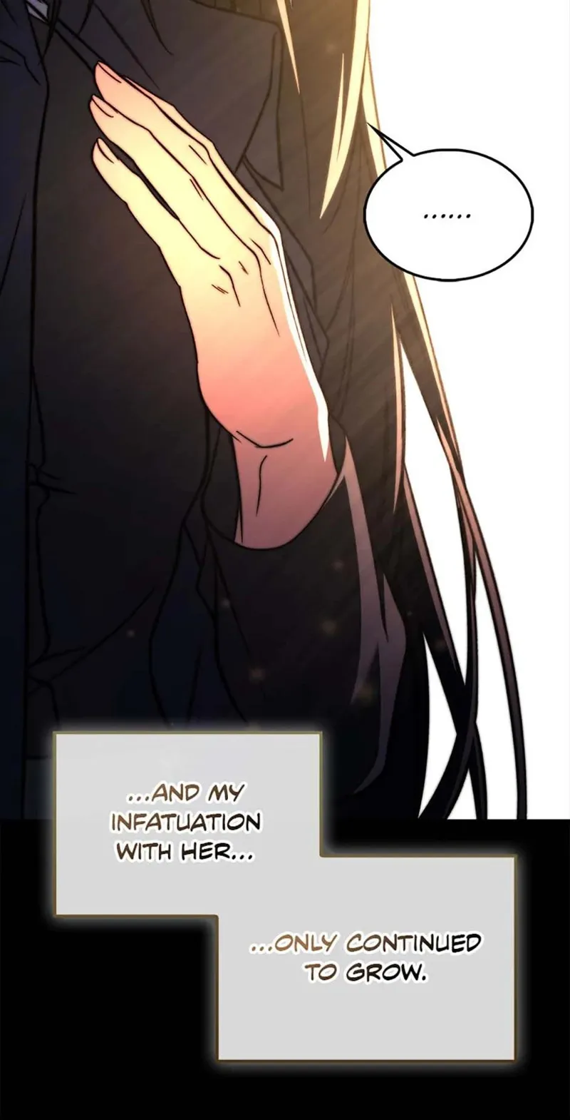 A Villain's Will to Survive Chapter 24 - 74