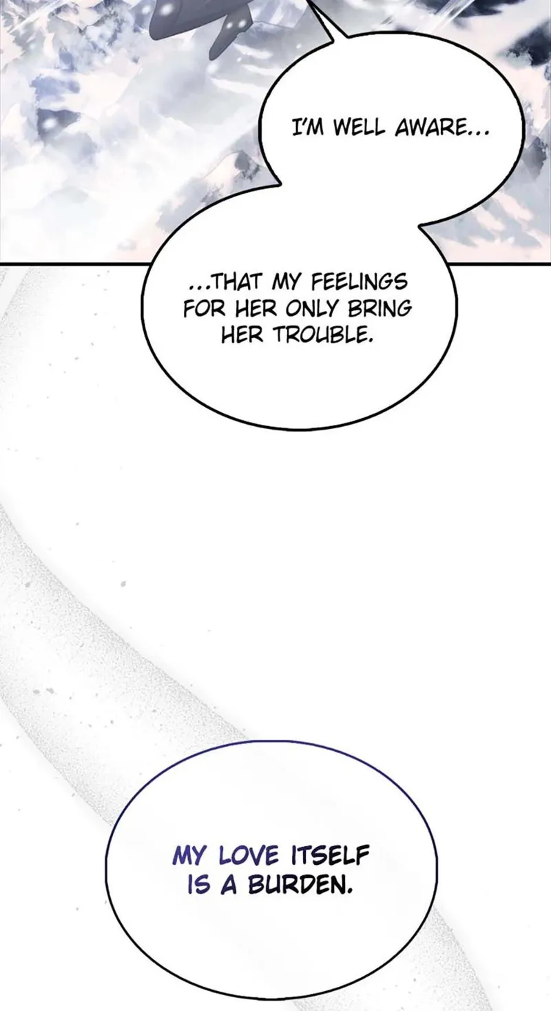 A Villain's Will to Survive Chapter 24 - 77