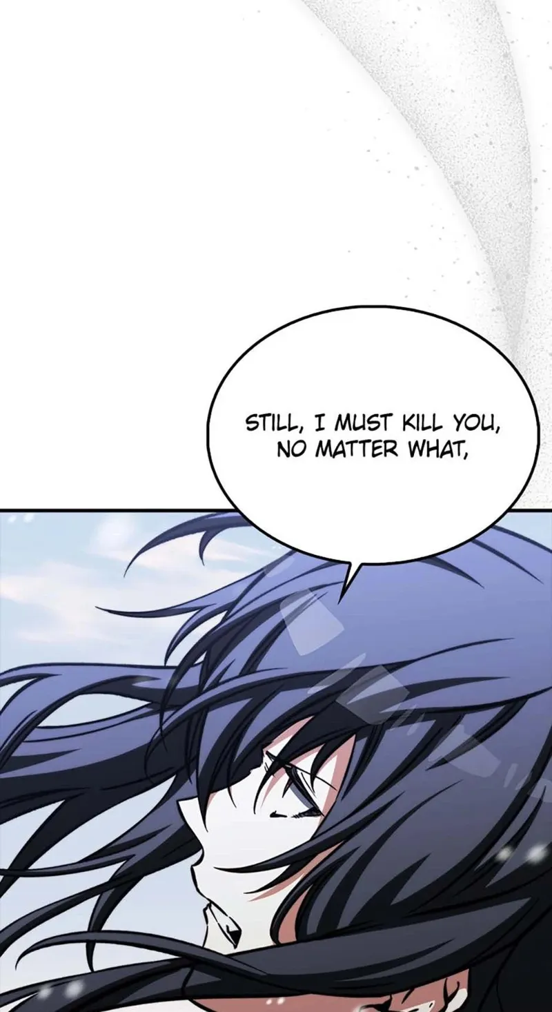 A Villain's Will to Survive Chapter 24 - 78