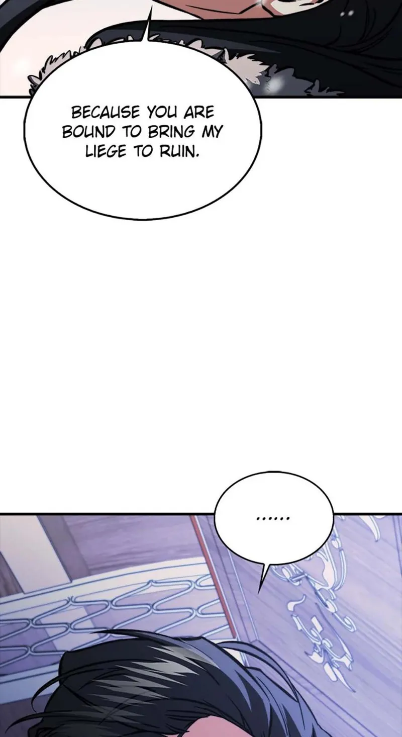 A Villain's Will to Survive Chapter 24 - 79