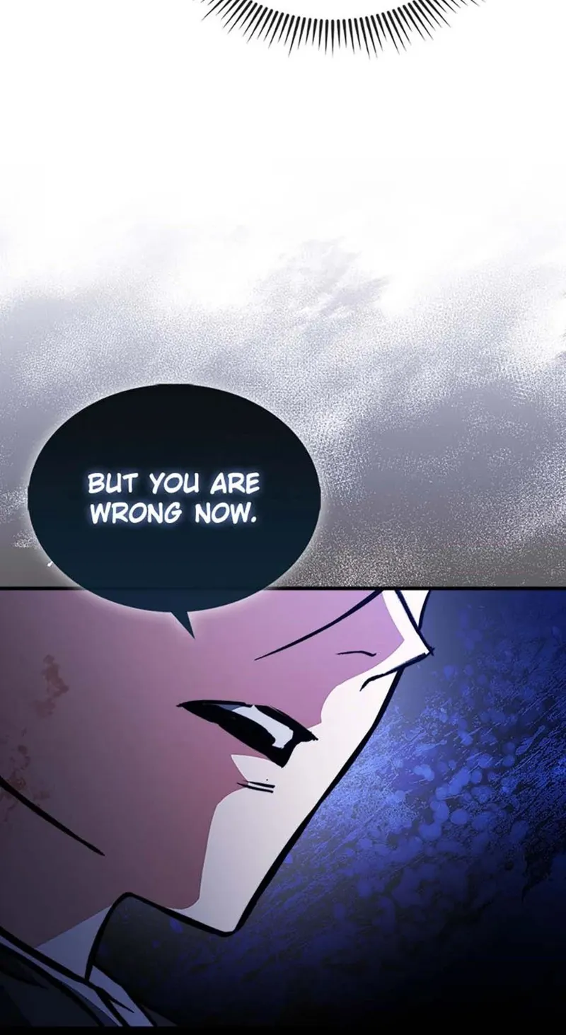 A Villain's Will to Survive Chapter 24 - 81
