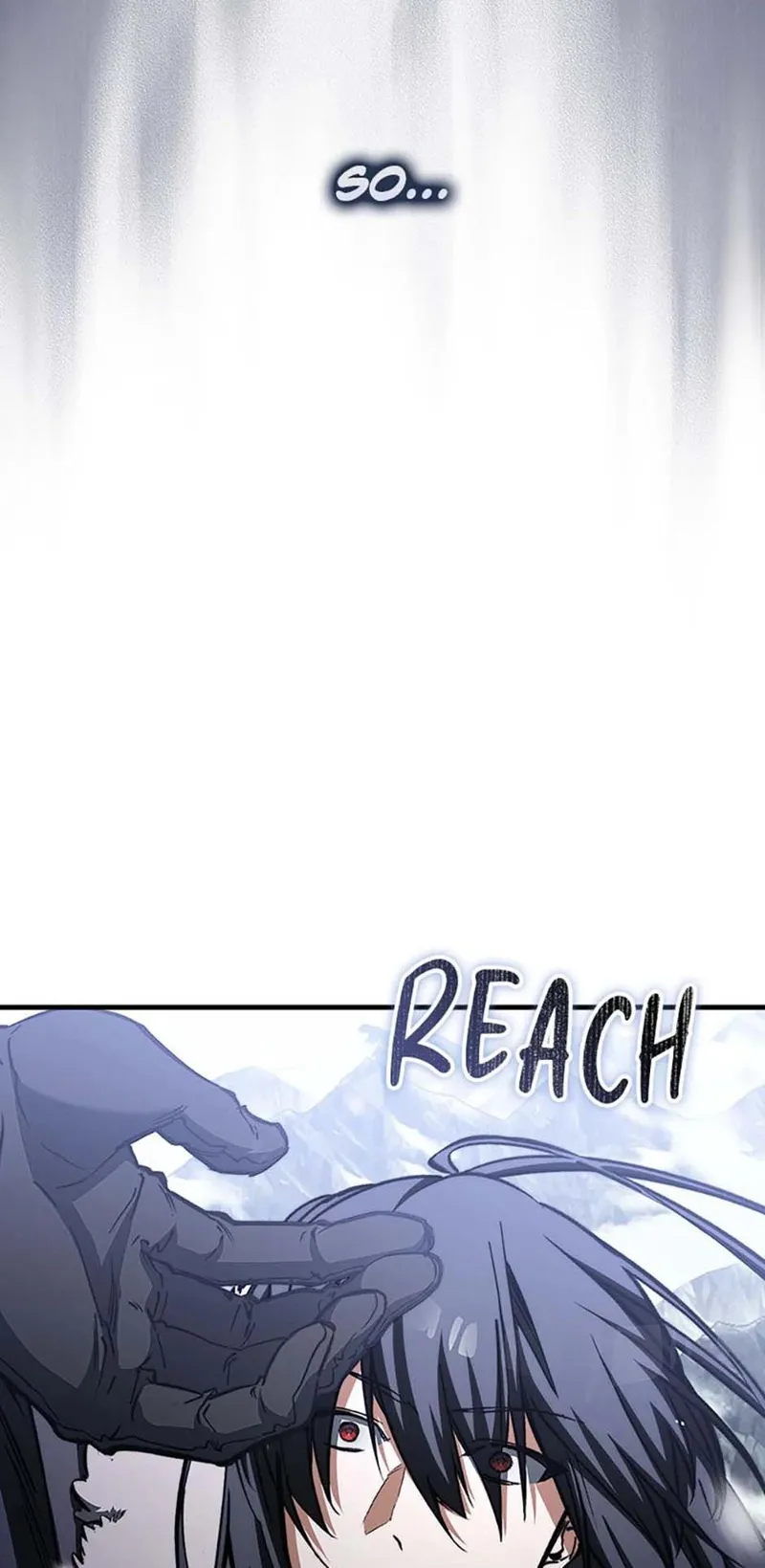 A Villain's Will to Survive Chapter 24 - 84
