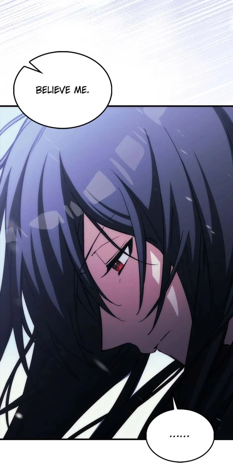 A Villain's Will to Survive Chapter 24 - 87