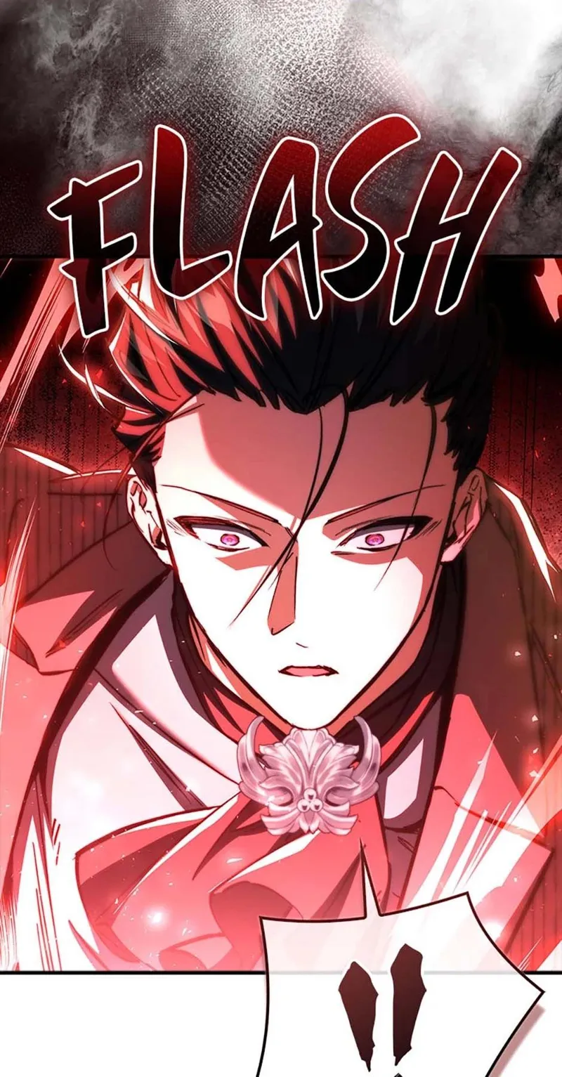 A Villain's Will to Survive Chapter 24 - 89
