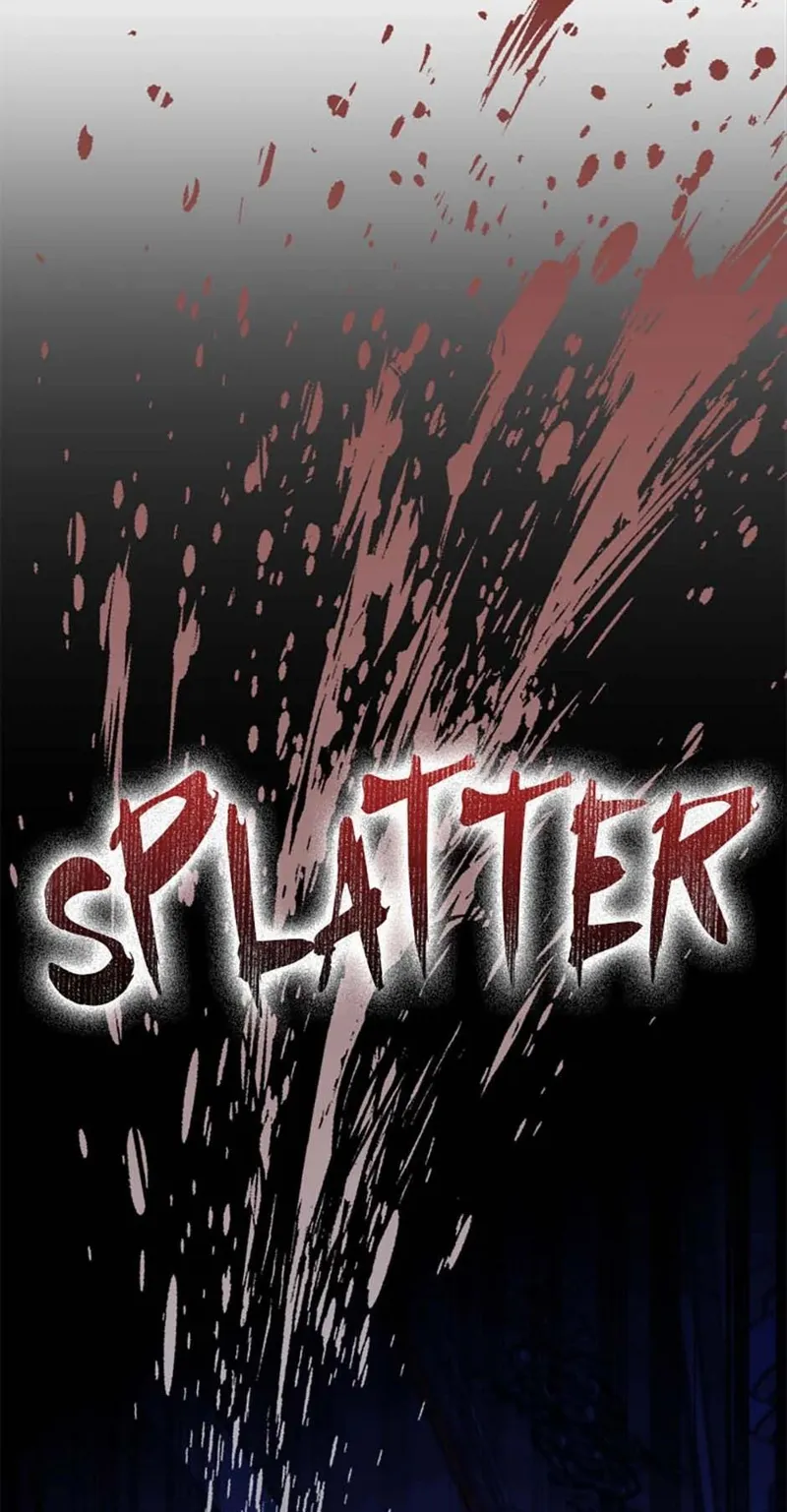 A Villain's Will to Survive Chapter 24 - 9