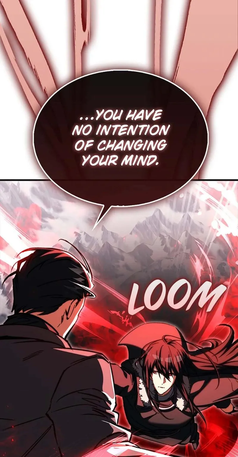 A Villain's Will to Survive Chapter 24 - 91
