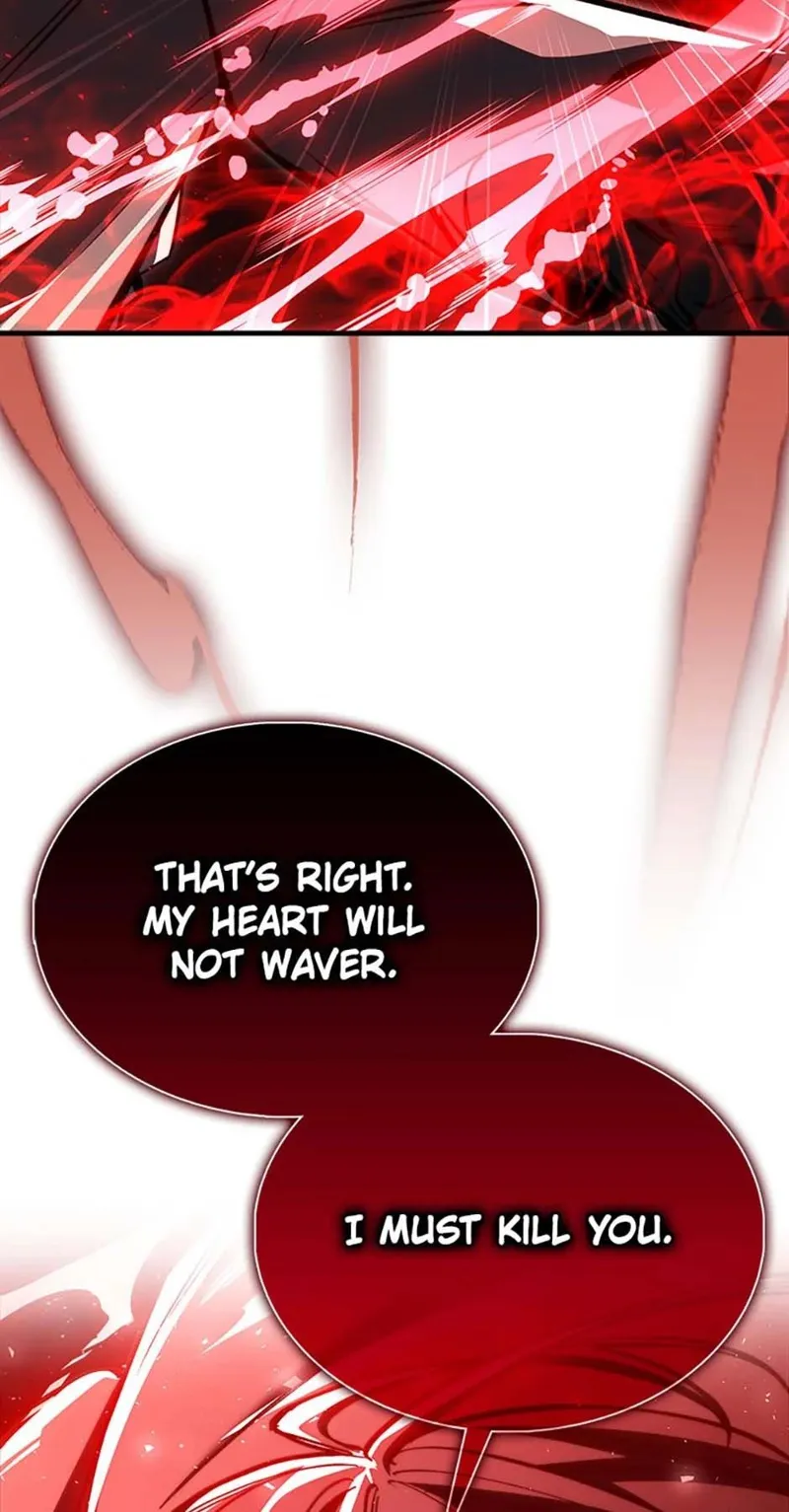 A Villain's Will to Survive Chapter 24 - 92