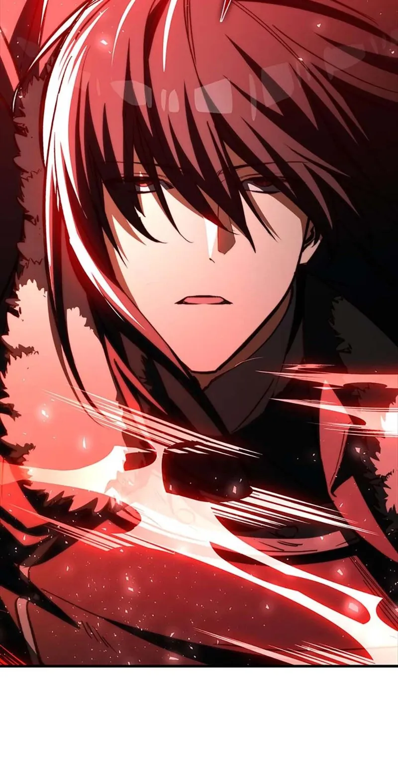 A Villain's Will to Survive Chapter 24 - 93