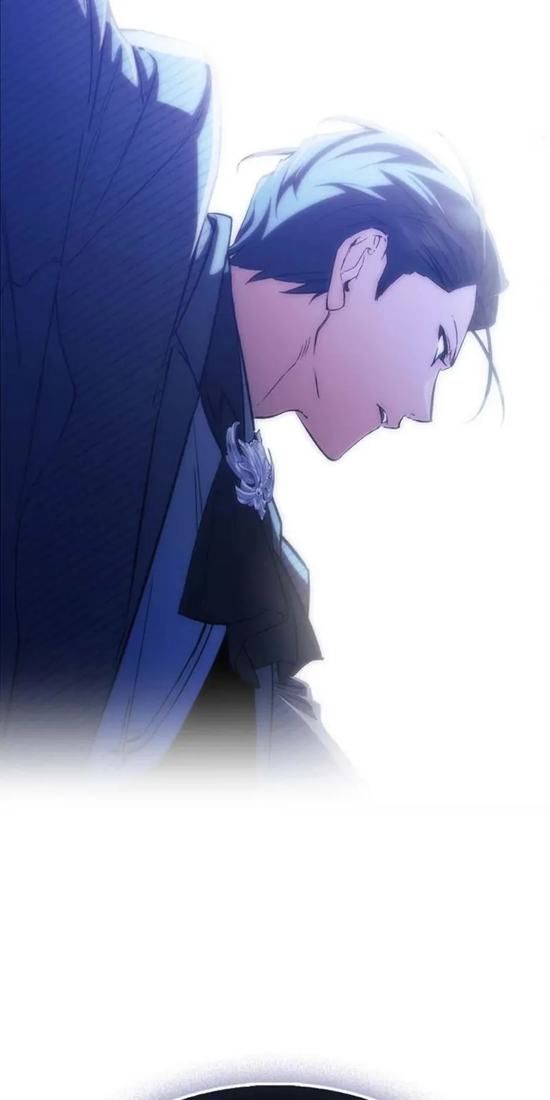 A Villain's Will to Survive Chapter 24 - 96