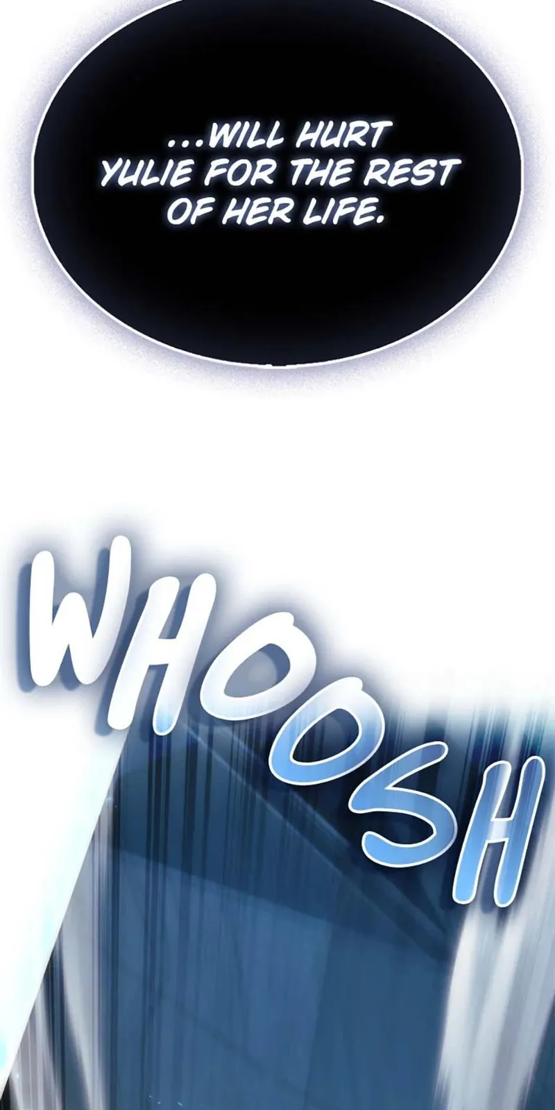 A Villain's Will to Survive Chapter 24 - 97