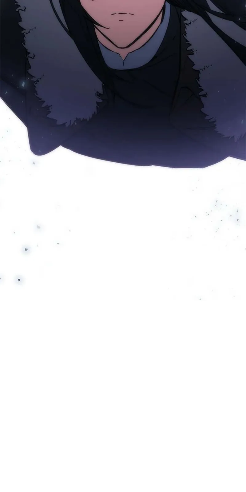 A Villain's Will to Survive Chapter 24 - 99
