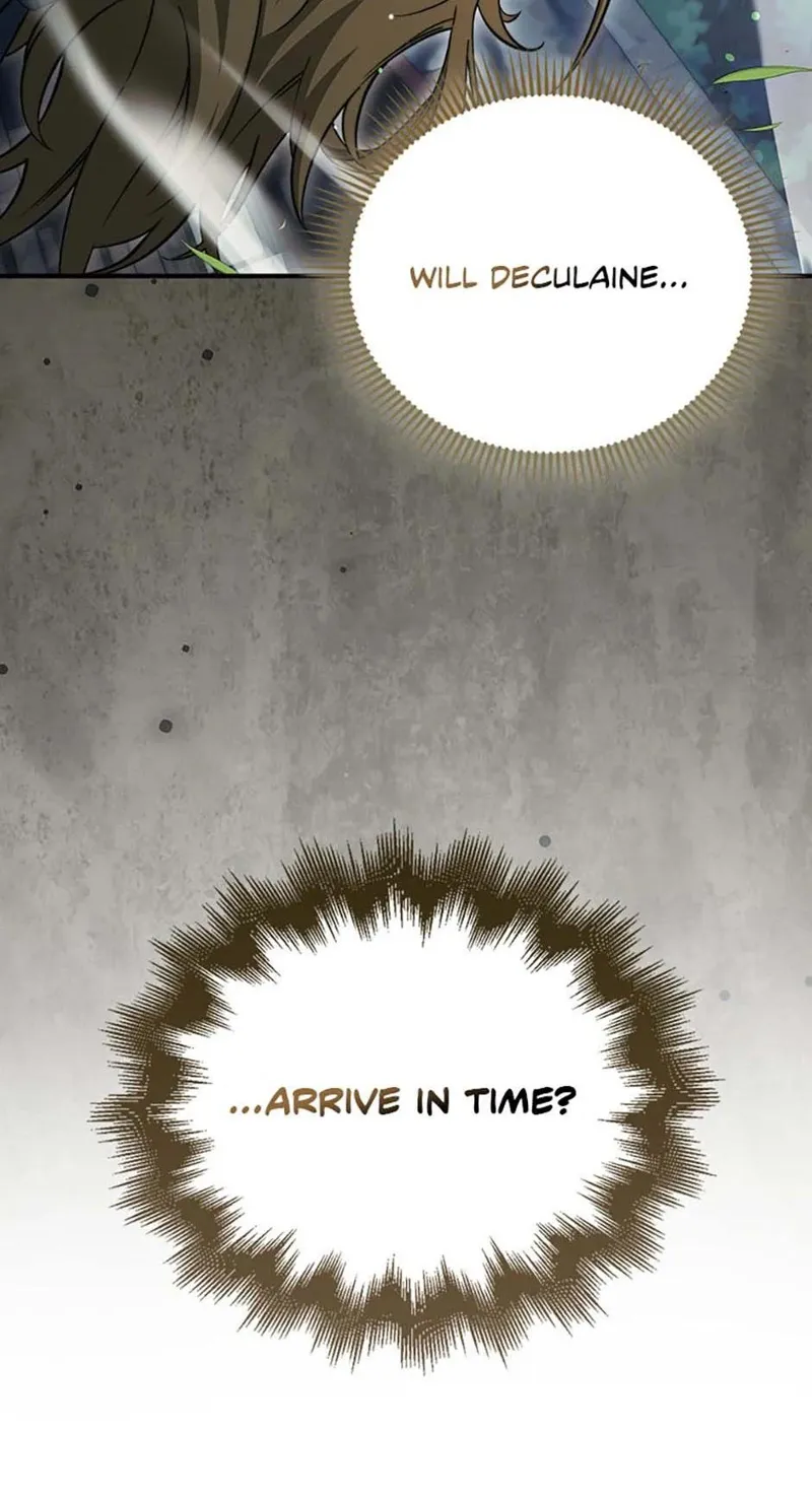 A Villain's Will to Survive Chapter 25 - 10