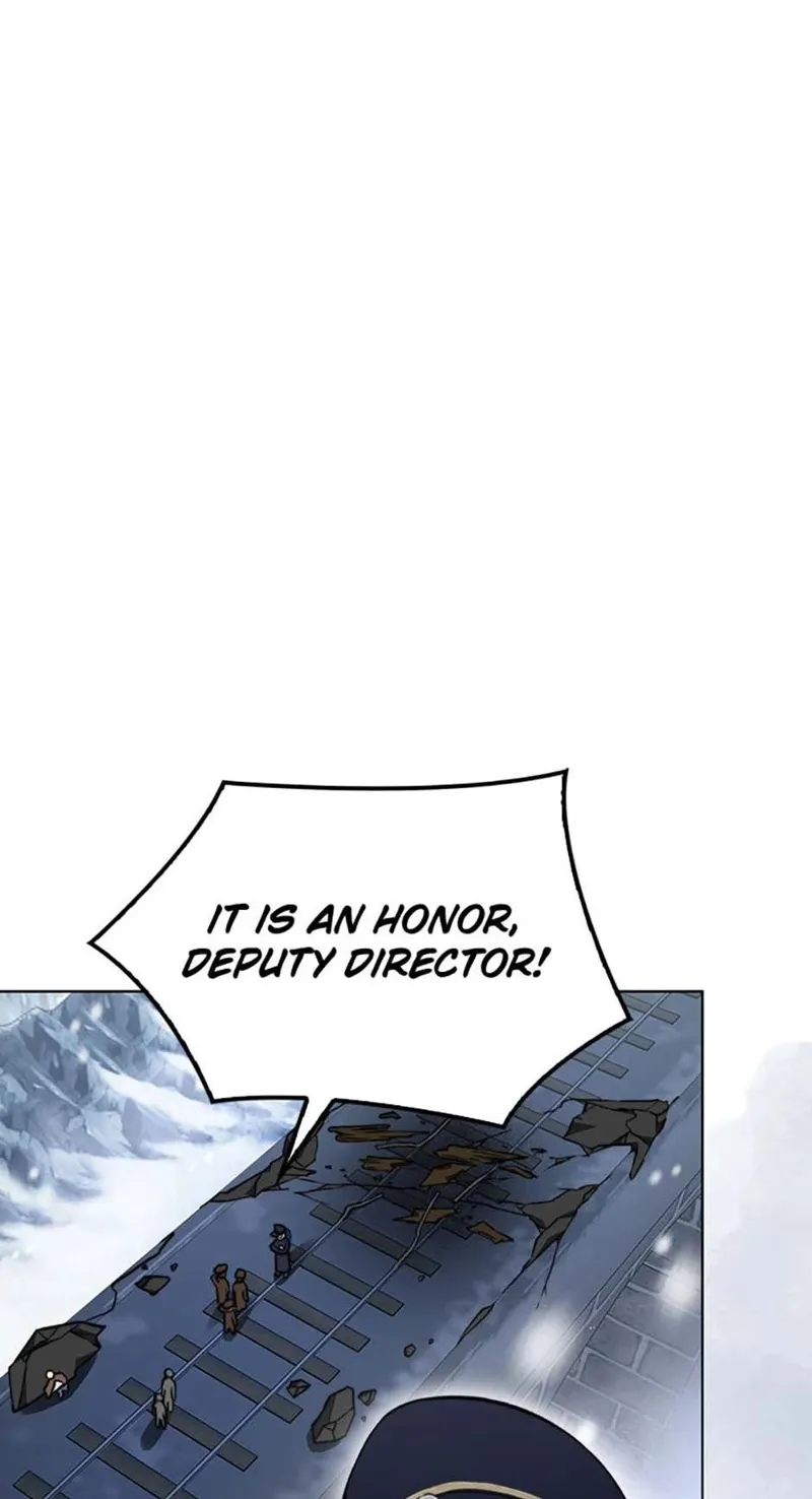 A Villain's Will to Survive Chapter 25 - 12