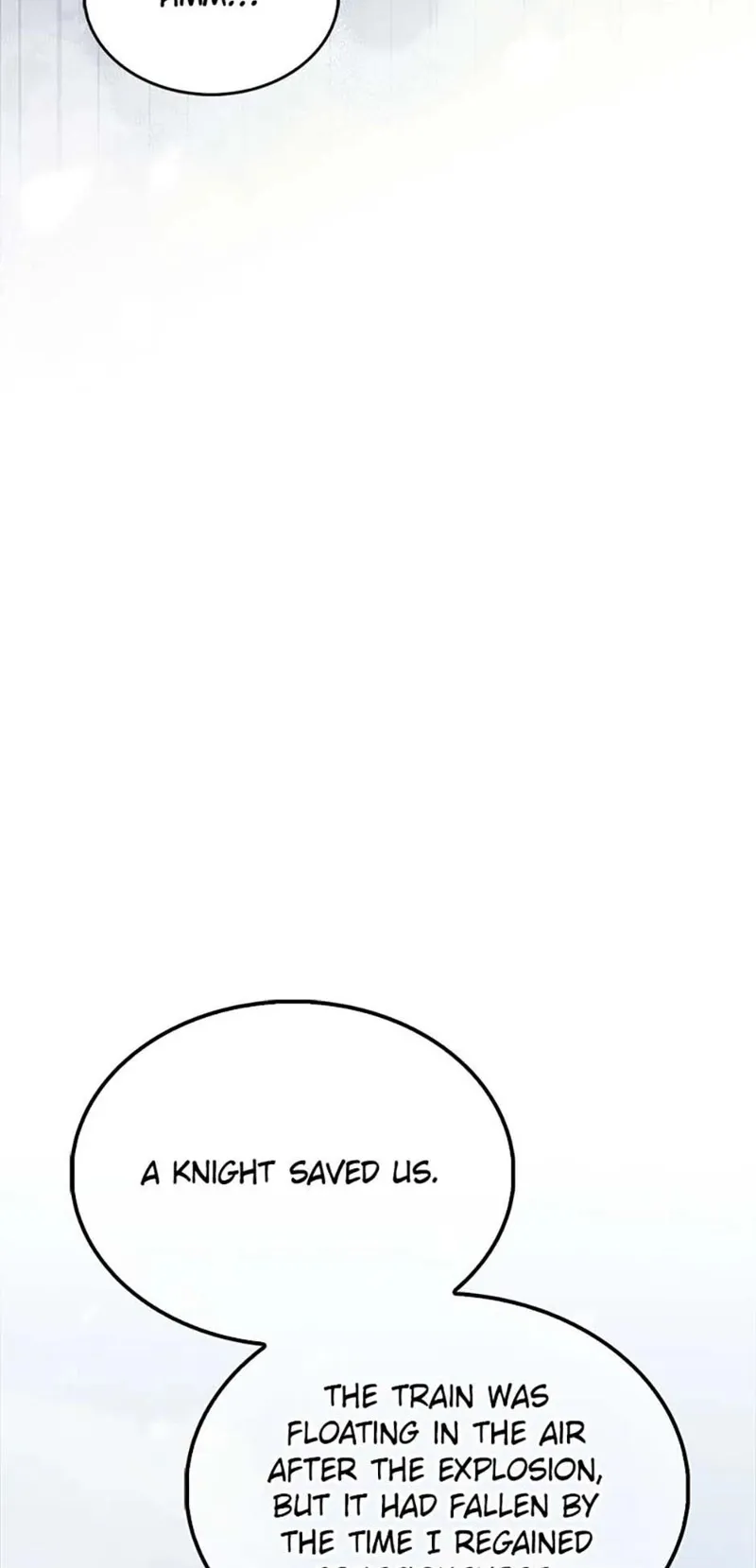 A Villain's Will to Survive Chapter 25 - 19