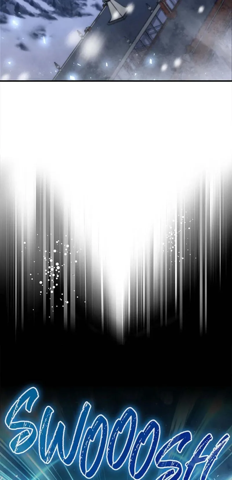 A Villain's Will to Survive Chapter 25 - 2