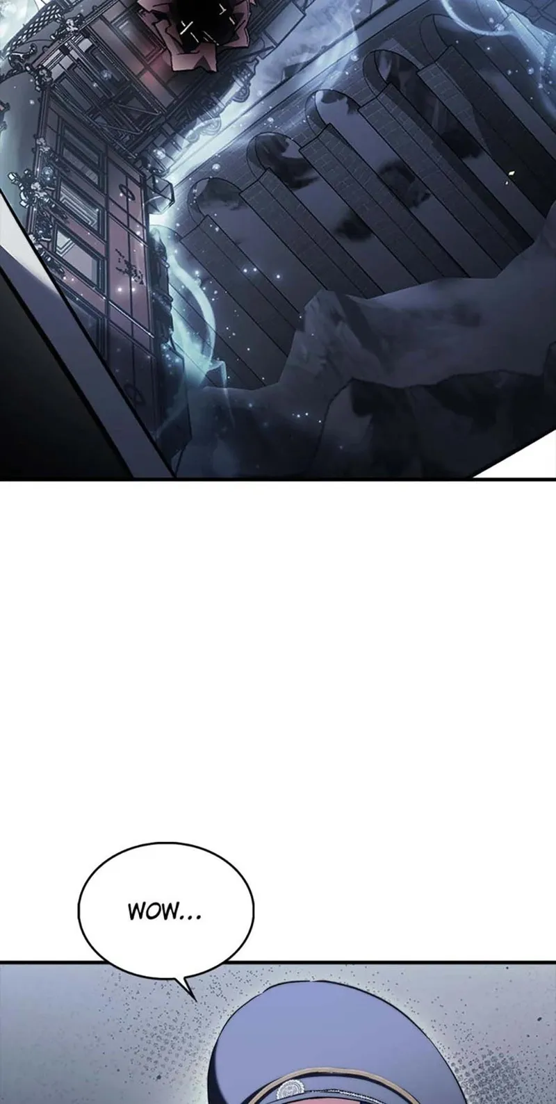 A Villain's Will to Survive Chapter 25 - 22