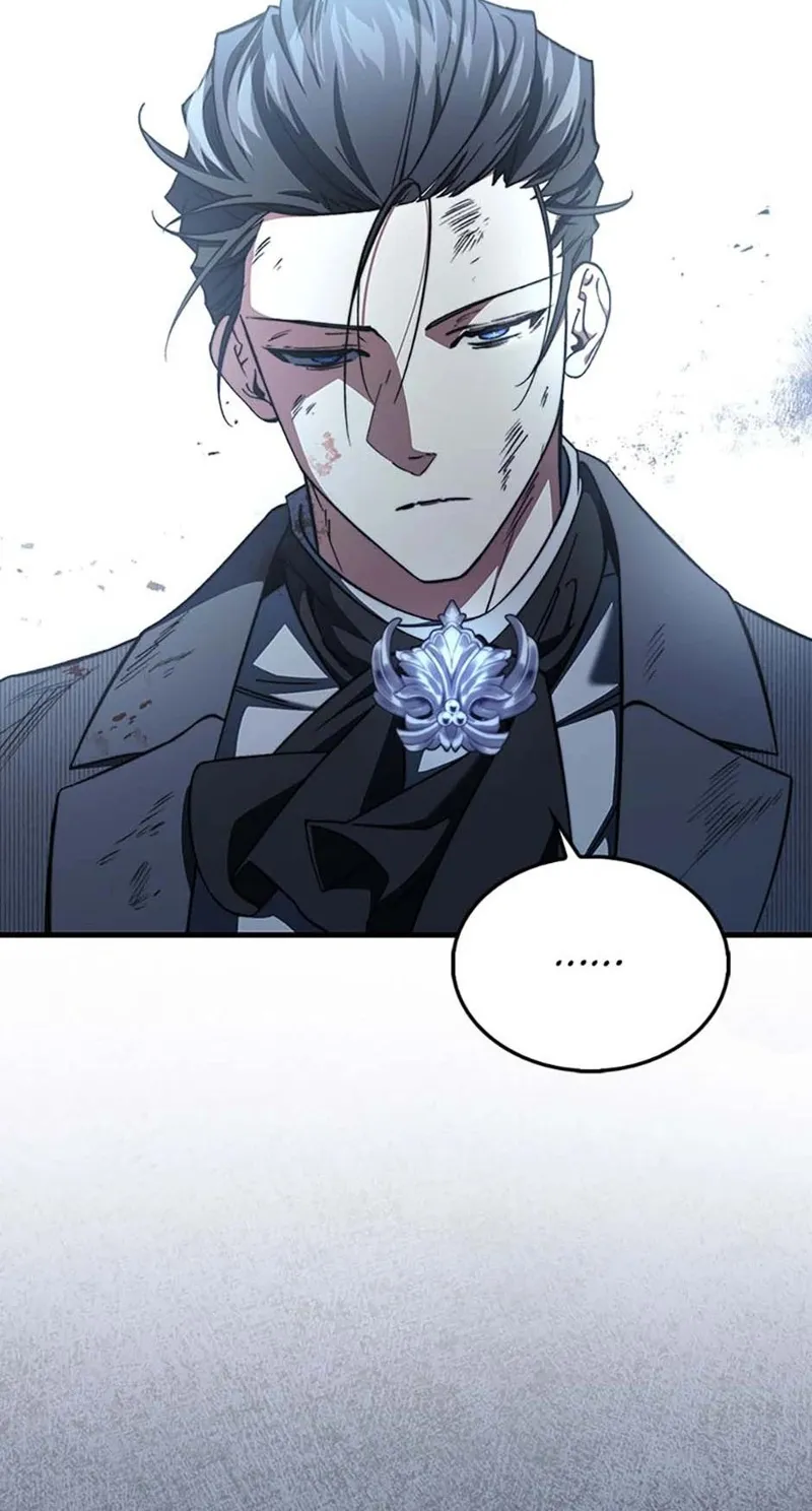 A Villain's Will to Survive Chapter 25 - 30