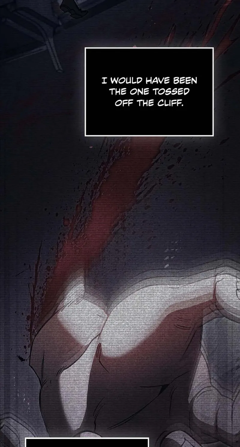 A Villain's Will to Survive Chapter 25 - 33