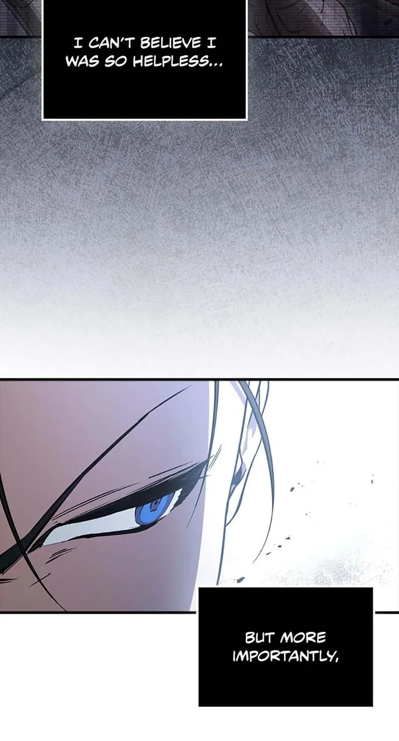 A Villain's Will to Survive Chapter 25 - 34