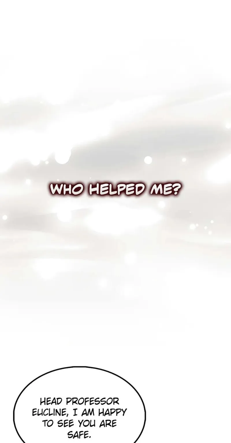 A Villain's Will to Survive Chapter 25 - 35