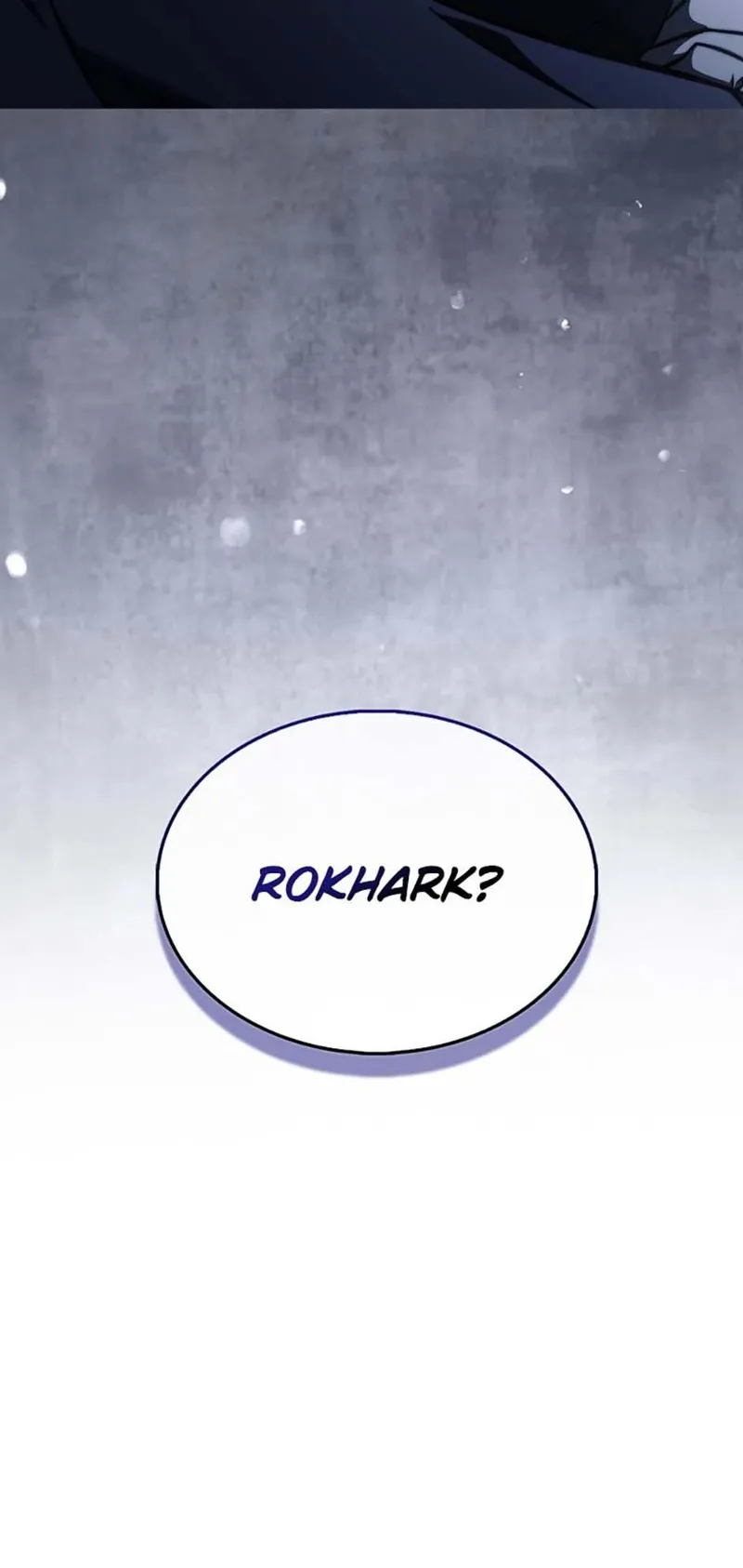 A Villain's Will to Survive Chapter 25 - 48